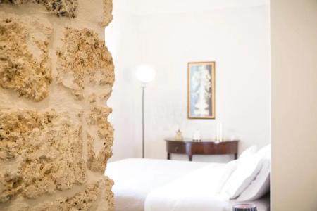 San Carlo Suites - 56