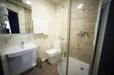 Vila Iris - 7