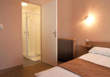 Hôtel des Pyrénées - 13