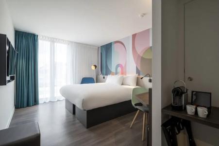 b&b Gent Centrum - 61