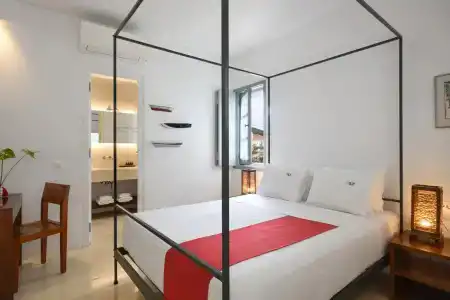 Orloff Resort - 4