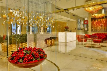 BoutiqueDas Tyrol - 1