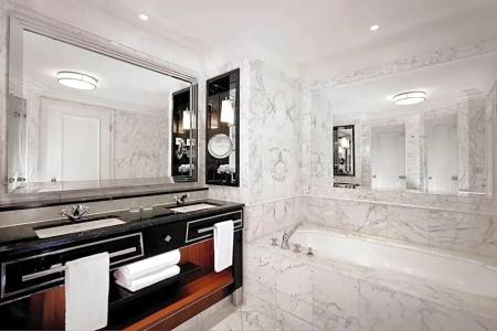 The Ritz-Carlton, Berlin - 66