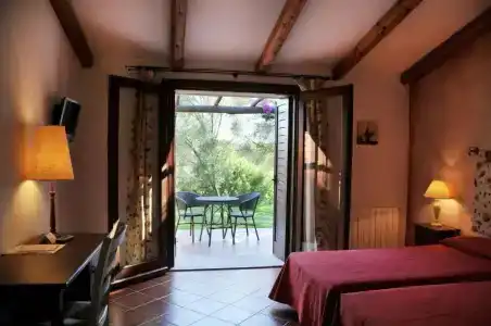 Tenuta Pilastru - 10