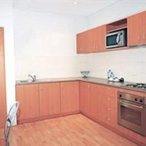 All Suites - 14