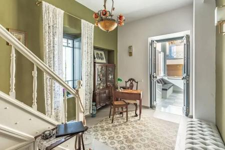 CAMARA SUITES - 16