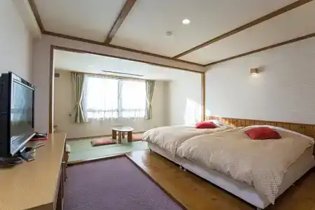Goryukan - 32