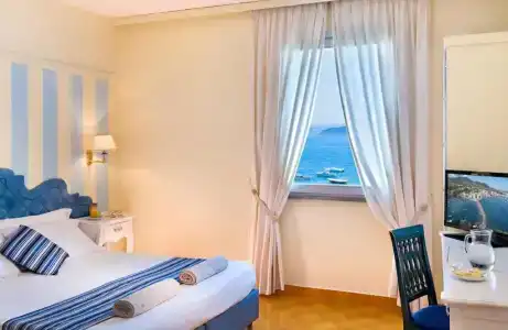 Mare Blu Terme - 39
