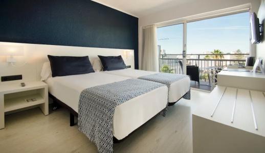 Catalonia del Mar - Adults Only - 67