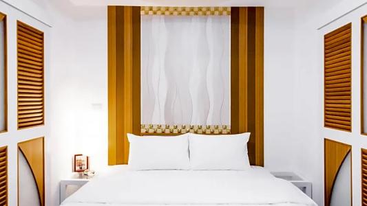 Sunset Residence Pinklao - 82