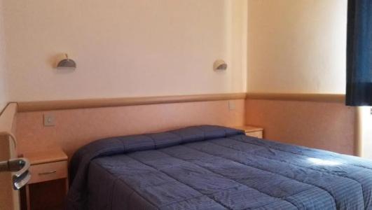 Residence La Carruba - 44