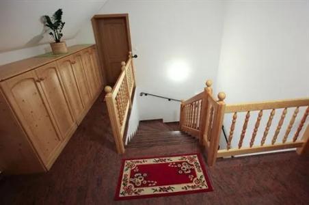 Rooms &  Pr Matjon - 13