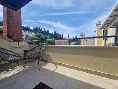 Boutique Villa Pattiera - 90