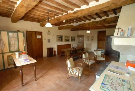 Molenda b&b - 18