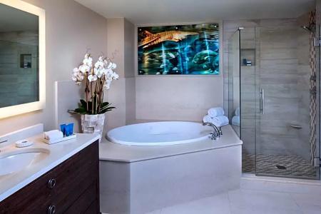 La Quinta by Wyndham Seattle Downtown - 56