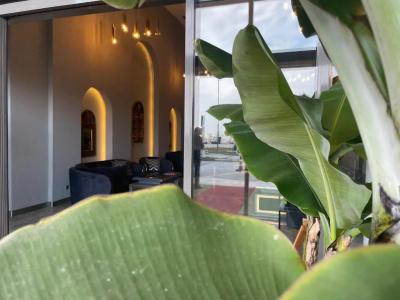 Agora Royal - 13