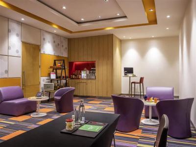 Ibis Chennai Omr - 27