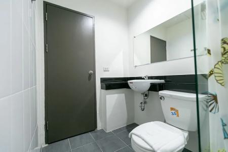 Ruan Plaisoi Apartment - 34