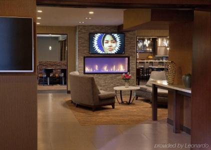 Silver Cloud - Seattle University of Washington District - 15