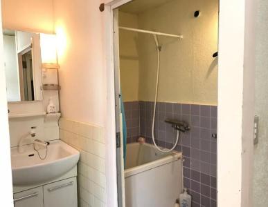 IM guest house - 29