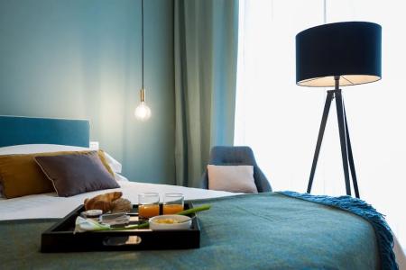 b&b Lorena Suites - 50
