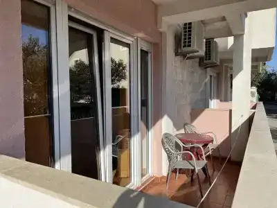 Garni Milica - 64