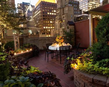 San Carlos New York - 16