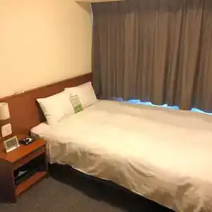 La Vista Kushirogawa - 33