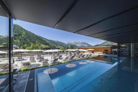 AlpenMontafon - 21