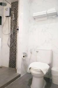 Glai Gan Place - 7