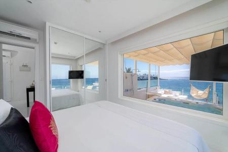 Lani's Suites de Luxe - Adults Only - 5