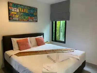 Sunset Bay View Phuket - 46
