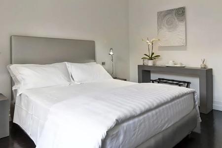 Xenia Guest House - 33