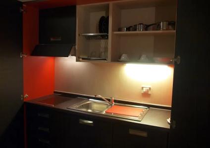 Casepicarmo Guest House - 16