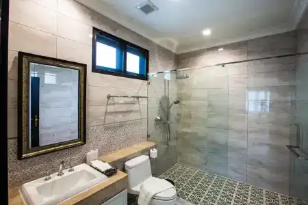 Merchant Villa- Sha Extra Plus - 130