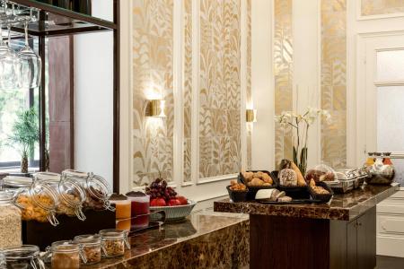 Ac By Marriott Mainz - 11