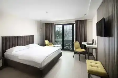 Sinema Ordu - 42