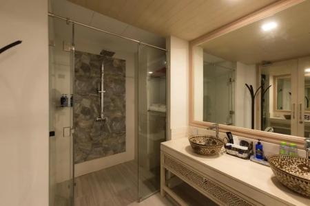 Beach Walk Boutique Resort - 196