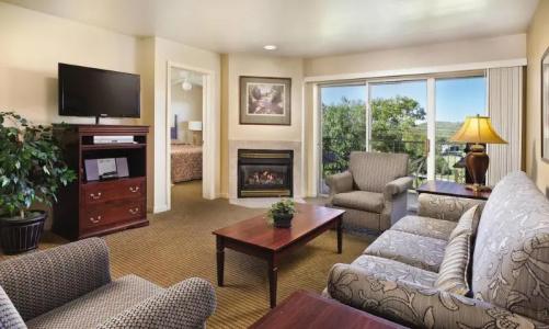 WorldMark - 39