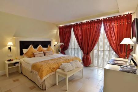 BoutiqueLa Casa - 72