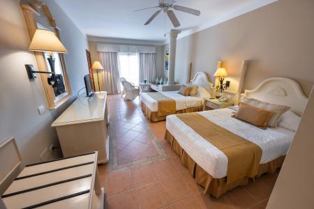 Bahia Principe Grand Turquesa - All Inclusive - 2