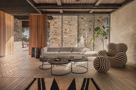 Theros All Suite - Adults Only - 30
