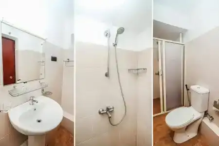 Aca b&b - 7