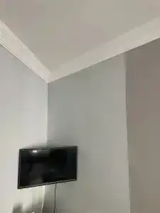 Ersoy Aga Otel - 25