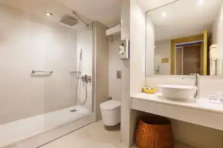 Grand Ontur Cesme - 18
