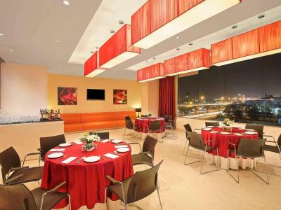 ibis Bengaluru Hosur Road - An Accor Brand - 34