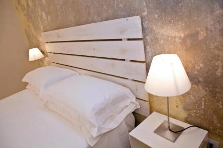 B&B Palazzo del Capitolo - 73