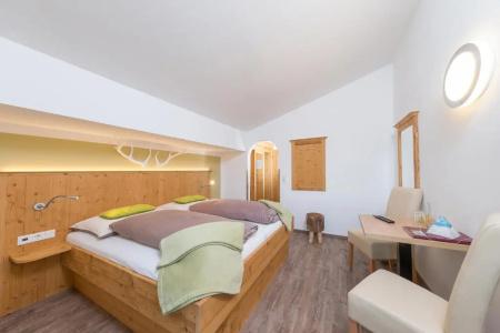 Garni Landhaus Gitti - 78
