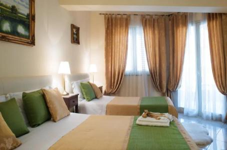 b&b Mareagrò - 63