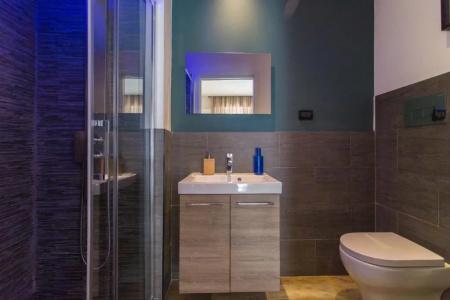 Politeama Luxury Suites - 16